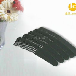 托玛琳日用品批发 优质低价，全国热销供应商