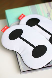 居家日用新宠 春春家蘑菇街优店引领百货防护用品新风尚