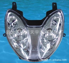 天仰惠洁日用品销售公司 您的日用百货一站式解决方案