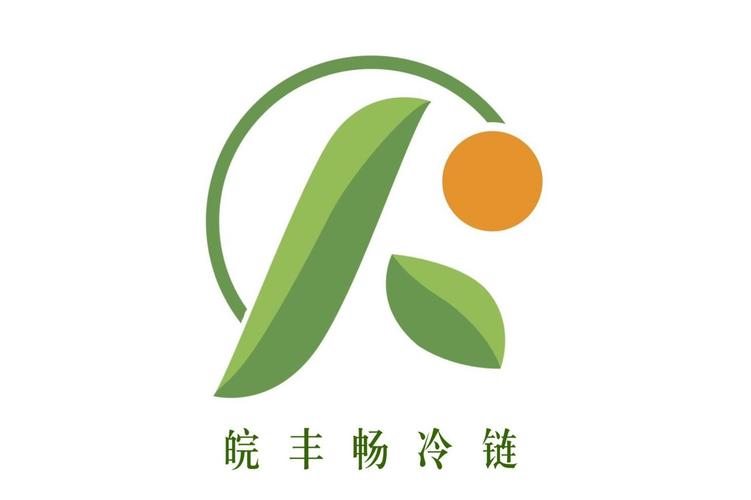 安徽丰畅冷链物流于2018年07月27日成立