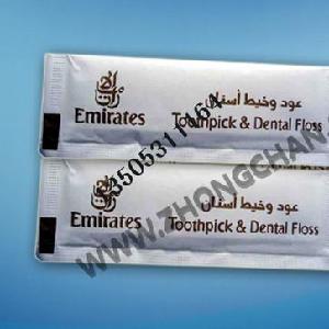 一次性食品淋膜袋 价格、品牌厂家与日用百货销售全解析